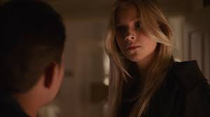 Komende week in GTST: Frappante fotomomenten en de achterlijke achtervolging  - TVgids.nl