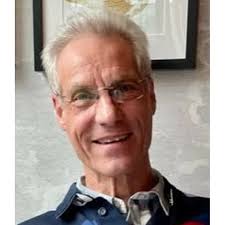 57 death notices from Stoke-on-Trent and North Staffordshire this week