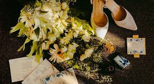 Maybe you would like to learn more about one of these? 5 Reasons Why Tying The Knot In Chicago Is Better Than Santa Clarita Hometown Station Khts Fm 98 1 Am 1220 Santa Clarita Radio Santa Clarita News
