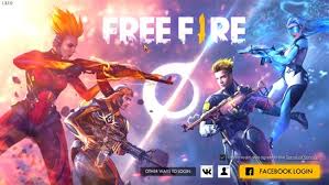 Tencent gaming buddy download link: How To Play Garena Free Fire With Tencent Gaming Buddy Scc