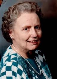 Margaret Jones Obituary (2020)