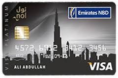 We did not find results for: Compare The Credit Cards In Uae Choose The Best Gulfloanfinder