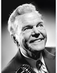 Josh Ellis Valley Views (@jdellisvalleyviews) • Facebook