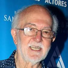 Por amarte así (2016)