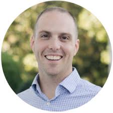 Triangle Classical Forum