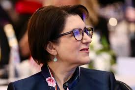 Bayan Sami Abdul Rahman