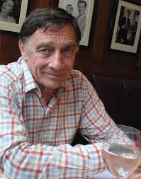 St James's Place bullied and belittled me, but I was right all along