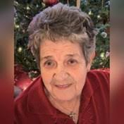 Search Wanda Rowlett Obituaries and Funeral Services