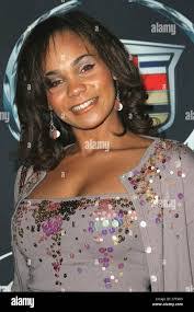 Beth Payne's Instagram, Twitter & Facebook