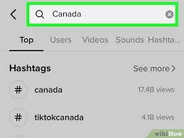 Whether this means that the app will simply. 3 Easy Ways To Change Your Region In Tiktok On Iphone Or Ipad