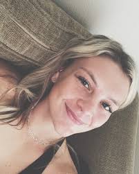 grace zemke (@grace_zemke) • Instagram photos and videos