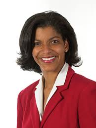 Kimberly A. Nelson - Savoy