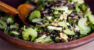 Pin On Recipe Demo Hits
