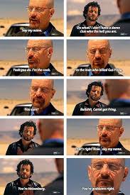 Maybe you would like to learn more about one of these? Breaking Bad Breaking Bad Tv Series Breaking Bad Movie
