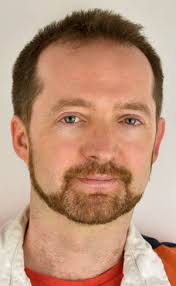 Andy McDermott: Kingdom of Darkness (Review)