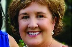 Rock Springs Elementary hosts book giveaway