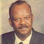 Walter Hornsby III Obituary