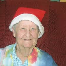 Marilyn McDowell Obituary & Funeral