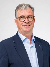 Medical Care · GD Medical