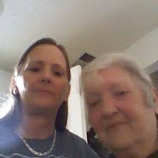 Carrie Avery in people