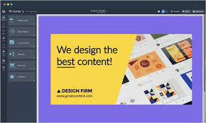 Same way you download an image just search anything on google and put gif in the end with the name and open that image and press for 2 secs and select . Animated Gif Maker Create Custom Gifs Online Visme