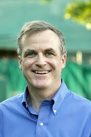 Needham School Committee: board members' attendance records