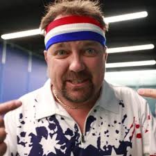 edtechjobs #hiring #recruitment #recruiters #recruiter