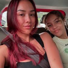 Cousin Holiday ❤️ Manila Day 1-3