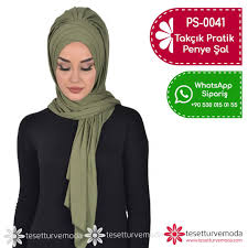 Ps 0041 Takcik Pratik Penye Sal Kapida Odeme Kolayligi Daha Fazla Model Icin Sitemizi Ziyaret Etmeyi Un Moda Giyim Trendler