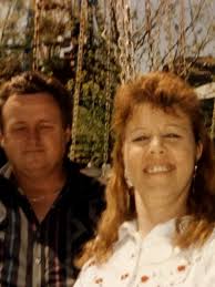 Bunnie Parker Obituary