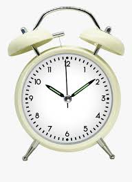 753 x 753 animatedgif 3518 кб. Alarm Clock Png Ticking Clock Gif Transparent Free Transparent Clipart Clipartkey