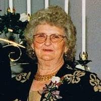 Mary Ferrell Obituary 2018