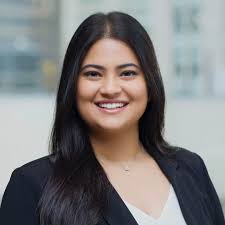 Castle Creek Capital