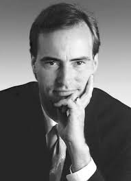 Serving Financial Advisors Worldwide Think Right ... 3 Got Demographics?  ... 8 Web Marketing Secrets ... 22