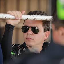 Eric Veiga (@ericfveiga) • Instagram photos and videos