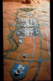 Abuja City Master Plan Info Images News Master Plan City How To Plan