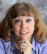 Authors of the Pikes Peak Region: View All