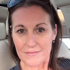 Fundraiser by Sandy Griffiths : Memorial Bench & Plaque