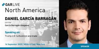 Bernardo M. Cremades, Jr.