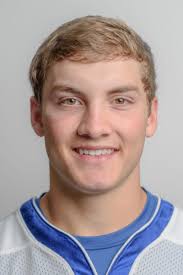 GameTimePA YAIAA 2017 boys' lacrosse All-Stars