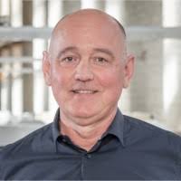 Carmen Yee Email & Phone Number