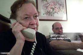 61 Jarratt Virginia Stock Photos, High-Res Pictures, and Images