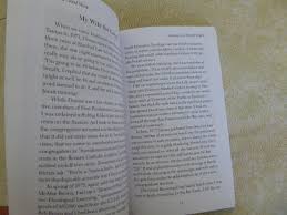 SEEKING GOOD WORK: Memoirs of a Priestly Pilgrim by Thomas E. Ambrogi