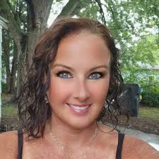 Yeaayy let's connect