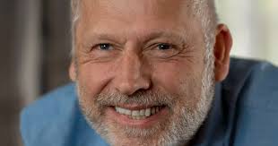 Scottish tech firm begins looking for 60 new roles