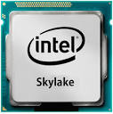 Amazon.com: Intel CM8066201921712 XEON E3-1270V5, 3.6 GHZ ...