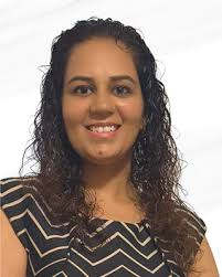 Find the Best Female Therapists and Psychologists in Washington County