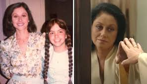 See more ideas about angelica aragon, aragon, angelica. Que Fue De Angelica Aragon Se Alejo De Las Telenovelas Pero Sigue Actuando Vix