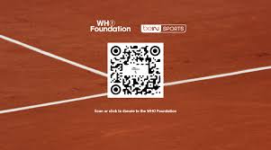 Toutes les chaînes tnt mycanal orange free sfr bouygues numéricable tnt + canal+ alice darty bis télévisions upc cablecom (suisse) proximus (belgique) voo (belgique) télésat (belgique) wolu tv (belgique). Corporate Responsibility Activities And Organisations We Support Bein Media Group
