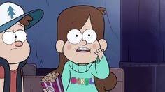 Top 10 mabel sweaters #GFweek